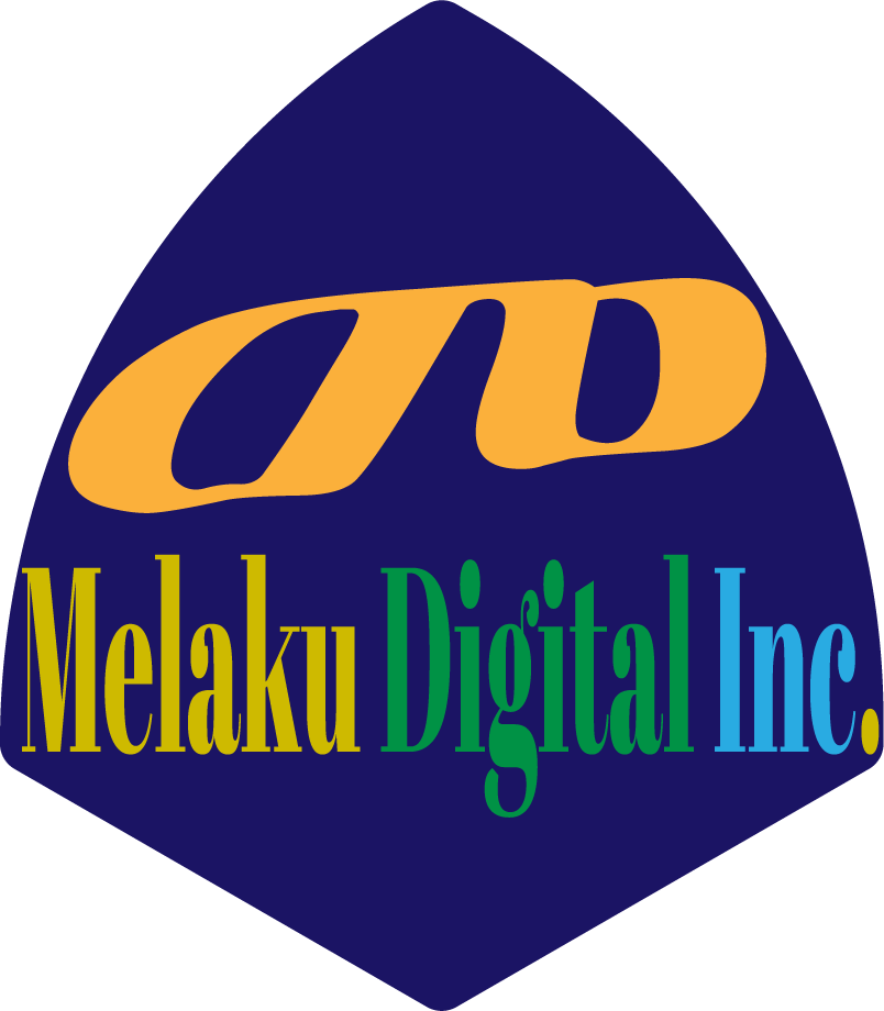 Melaku Digital Inc.